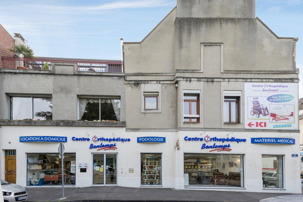 centre medical bontemps cergy médical bontemps cergy Sydneycrst centre medical bontemps cergy médical bontemps cergy Sydneycrst